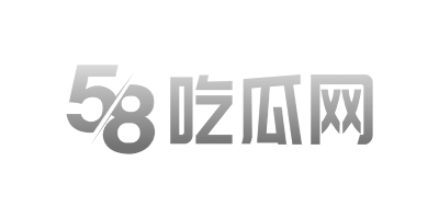 热搜首榜，辽宁推妻坠海骗保原视频曝光，男子设局将妻子带上船为骗保狠心推妻子坠海。-封面图